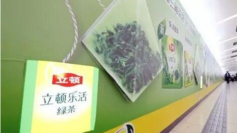 发布优秀户外广告，你需要这样做！