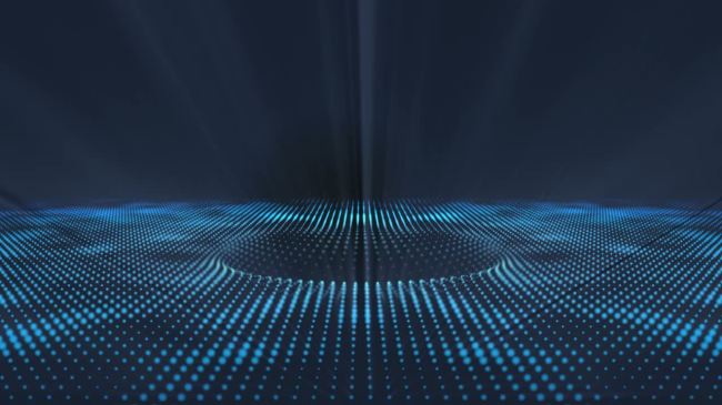 LED广告车存在价格差异的原因是什么