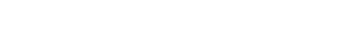 石家庄千禧广告装饰有限公司